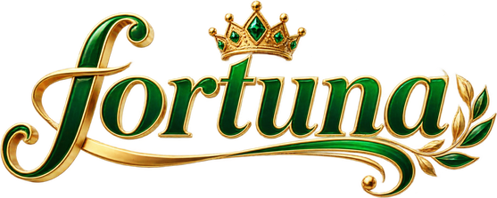Fortuna